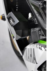 RDMoto / アールディーモト Crash Slider | Y9SD-SLD
