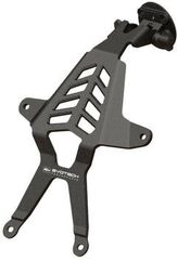 Evotech Performance Triumph, EP TomTom Compatible Sat Nav Mount - Triumph Tiger 1200 GT (2022+) | PRN014567-015928