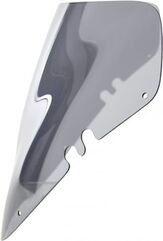 MRA / エムアールエーGSX-R 1100 W - Racing windscreen "R" 1993-1994 | 4025066227716