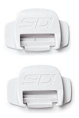 SIDI / シディ ストラップホルダー Crossfire ホワイト (29 / 113) | 52132-00-201
