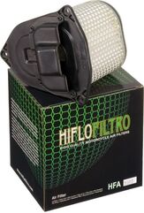 Hiflofiltroエアフィルタエアフィルター HFA3906 | HFA3906