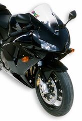 Ermax / アルマックス screen Aéromax (33cm ) for CBR 600 RR 2003-2004 clear | 070101077