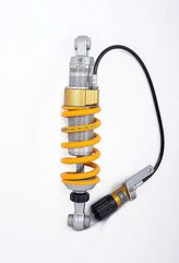 OHLINS / オーリンズ ショックアブソーバー ロード & トラック KA 434