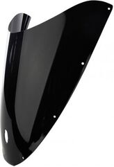 MRA / エムアールエー749 / 999 ( ABE ) - Originally-shaped windshield "O" 2005- | 4025066108985