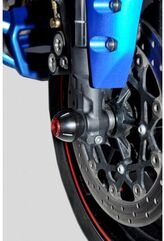 RDMoto / アールディーモト Crash Protector | 2P16-2P13-303