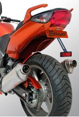 Ermax / アルマックス undertail for CBF 1000 s 2006-2010, pearl white 2009/2010(pearl cool white [nha16] ) | 770112093
