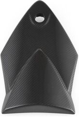 FULLSIX SEAT COVER without Subframe | MB-RR10-TM67