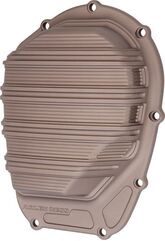 Arlen Ness / アレンネス 10 ゲージカムカバー チタン | 03-976