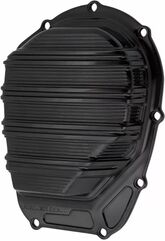 Arlen Ness / アレンネス 10 ゲージカムカバー ブラック | 03-985