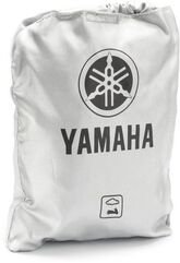 Yamaha / ヤマハ サドルカバー l 5GJ-W0702-00-00