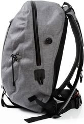 IXIL / イクシル Waterproof Backpack 22 L. Grey | BG022GY