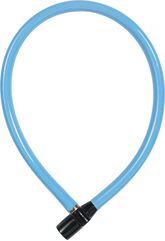 ABUS / アバス 3406K/55 Color Cable Lock | 40785