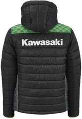 Kawasaki / カワサキ スポーツウィンタージャケット | 104SPM017