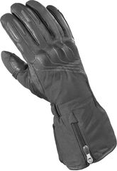 Held / ヘルド Tonale Glove, Black | 2370-00-1-6