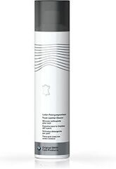 BMW 純正 レザー 洗浄フォーム 300ML 純正 BMW ケア製品 | 83122298210 / 83 12 2 298 210