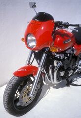 Ermax / アルマックス nose fairing rs01 without fixing Ermax / アルマックス unpainted | 110500001