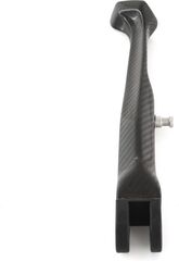 FULLSIX SIDE STAND | MB-RR12-TC29