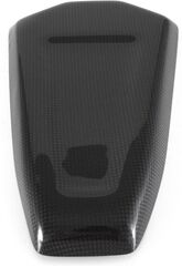 FULLSIX FUEL TANK BOTTOM PROTECTION | MD-V418-TC49C