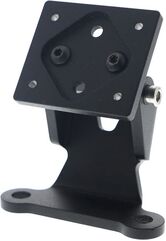 EVOTECH / エヴォテックパフォーマンス Garmin（ガーミン）対応ハンドルバークランプセット ナビマウント | PRN014566-015728