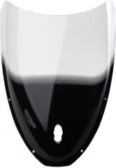 MRA / エムアールエー749 / 999 ( ABE ) - Originally-shaped windshield "O" 2005- | 4025066108947