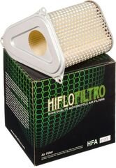 Hiflofiltroエアフィルタエアフィルター HFA3703 | HFA3703