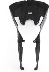 FULLSIX TANK COVER - RACE | MB-RRR9-TR50