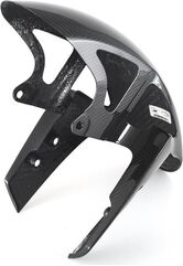 FULLSIX FRONT MUDGUARD | MY-R115-C01
