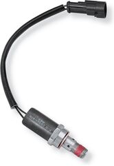 Harley-Davidson Solenoid,A.C.R. | 28861-07A