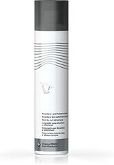 BMW 純正 アルカンタラおよびクッション クリーナー 300ML 純正 BMW ケア製品 | 83122288907 / 83 12 2 288 907