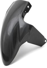 FULLSIX FRONT MUDGUARD | MM-F401-TC01