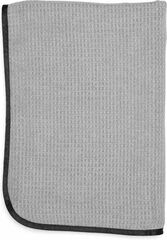 Harley-Davidson Microfiber Soft Drying Towel | 93600132