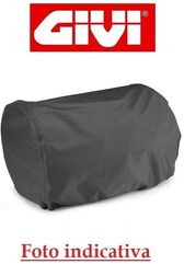 GIVI レインカバー Tankリュックサック ST603 / 3D604 | ZST603RC