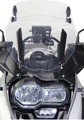 MRA / エムアールエー R 1200 GS /ADVENT.14- (K50 / K51) - Multi-X-Creen "MXC" 2013- | 4025066157716