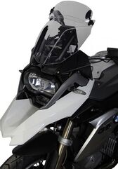 MRA / エムアールエー R 1200 GS /ADVENT.14- (K50 / K51) - Multi-X-Creen "MXC" 2013- | 4025066157723