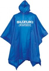 Suzuki / スズキ MotoGP 2020 チーム ポンチョ, Size XS | 990F0-M0PNC-000