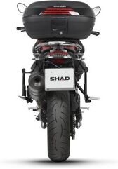 Shad / シャッド 3Pシステムフィッティング BMW F800 R/S 14 | W0FR89IF