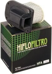 Hiflofiltroエアフィルタエアフィルター HFA4704 | HFA4704