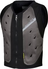 Macna Dry Cooling Vest Size: 2Xl-3Xl | 165_8050_2XL-3XL