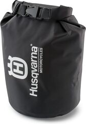 HUSQVARNA Inner bag | 27012924000