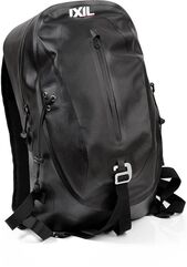 IXIL / イクシル Waterproof Backpack 22 L. Black | BG022BK