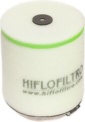 Hiflofiltroエアフィルタエアフィルター HFF1023 | HFF1023