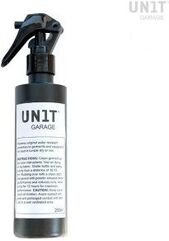 Unitgarage / ユニットガレージ Spray reproofer | U073