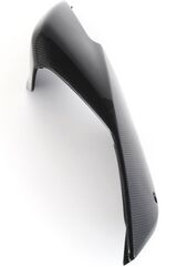 FULLSIX SEAT / TAIL STRADA with EXTENSION - left | MD-9915-TC57E