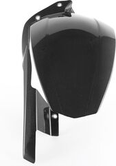 FULLSIX REAR HUGGER - WIDE Color - SATIN | MD-V418-S12