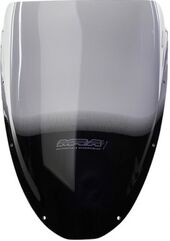 MRA / エムアールエー749 / 999 ( RACE PURPOSE ) - Spoiler windshield "S" 2005- | 4025066099290