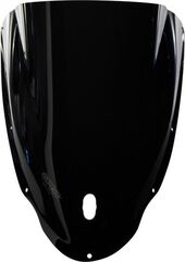 MRA / エムアールエー749 S / 999 ( ABE ) - Racing windscreen "R" 2003-2004 | 4025066108923