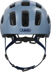 ABUS / アバス Youn-I 2.0 Kids Helmet Glacier Blue S | 40154