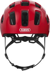 ABUS / アバス Youn-I 2.0 Kids Helmet Blaze Red S | 40168