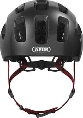 ABUS / アバス Youn-I 2.0 Kids Helmet Sparkling Titan S | 40170
