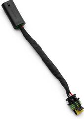 ハーレーダビッドソン Siren Adapter Wire | 69202993